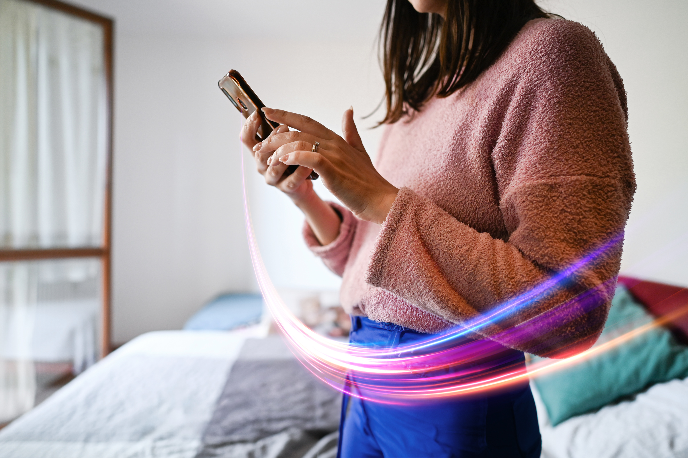 What to expect in a modern credit acquisition solution