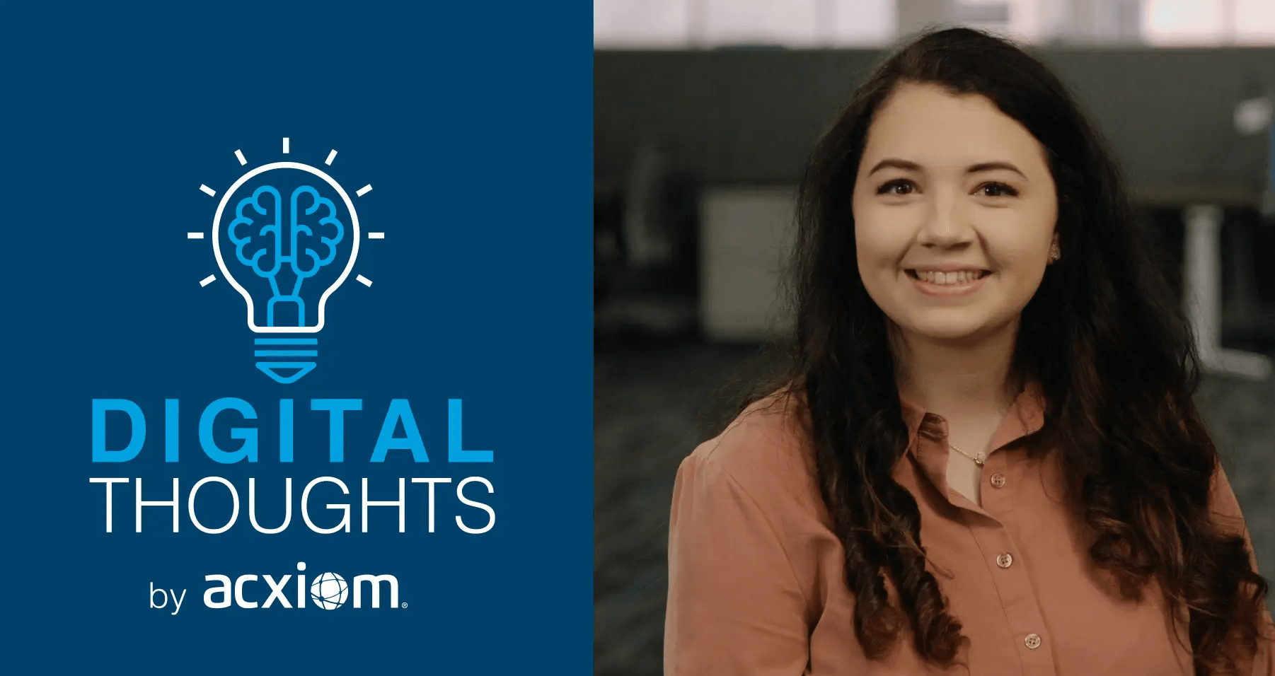 Acxiom Video Repository