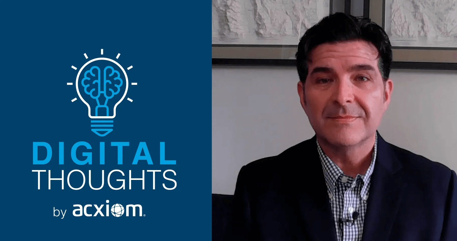 Acxiom Video Repository