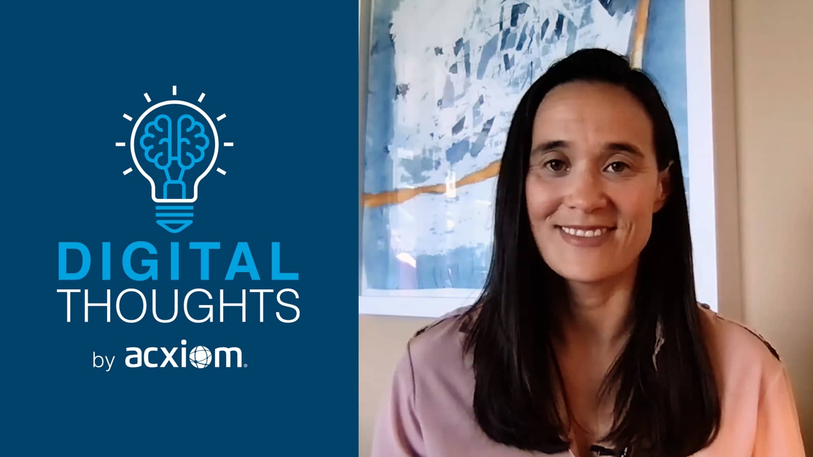 Acxiom Video Repository