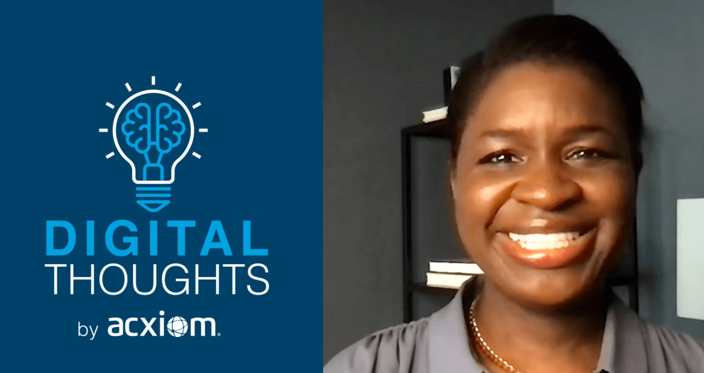 Acxiom Video Repository