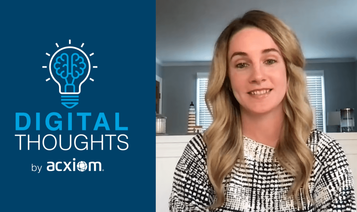 Acxiom Video Repository