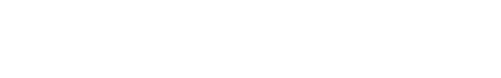 Top Automotive Retailer Turbocharges Marketing with Acxiom CDP Services