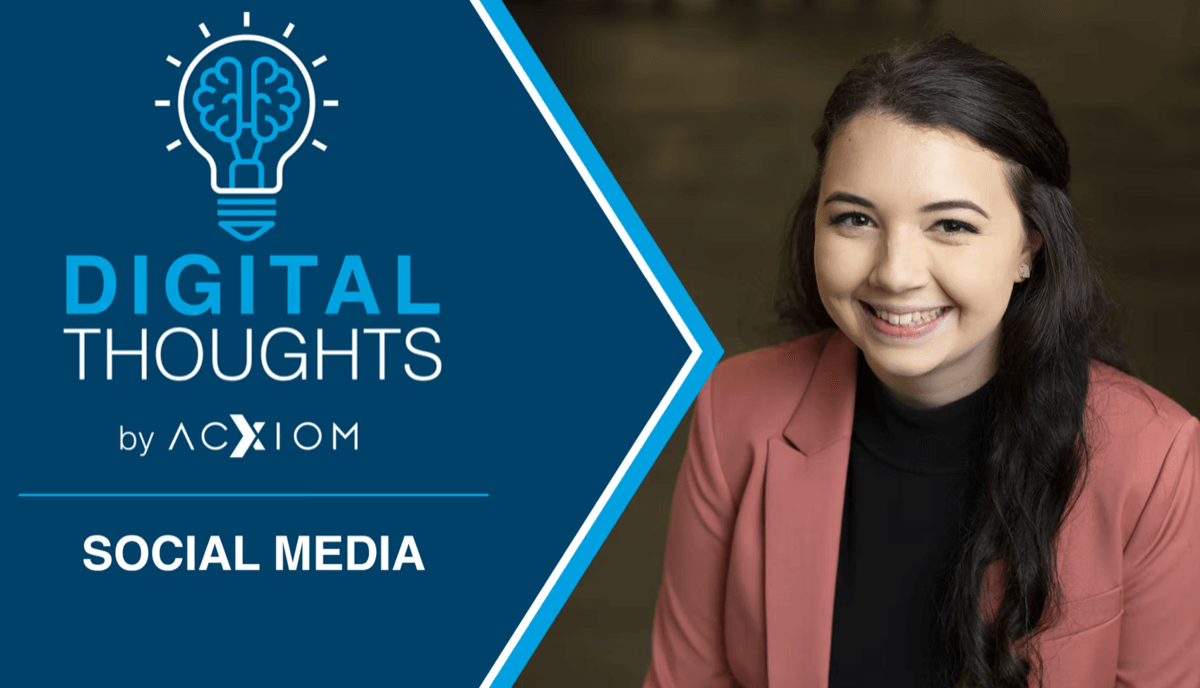 Acxiom Video Repository