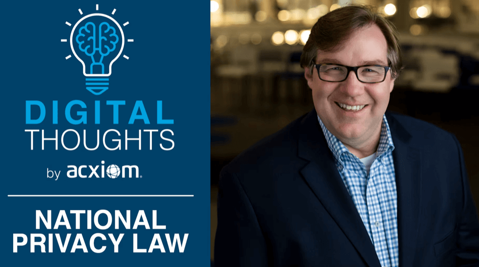 Acxiom Video Repository