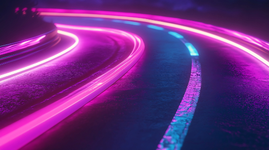 Real Talk: Telling stories with data