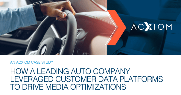 Learn <strong>How</strong>