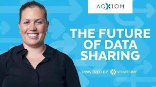 How A Company That’s All About Ethical Data Sharing Is Powering The World’s Biggest Brands