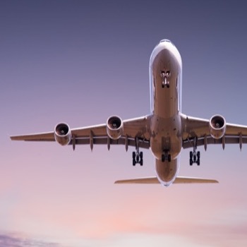 Transport and Travel