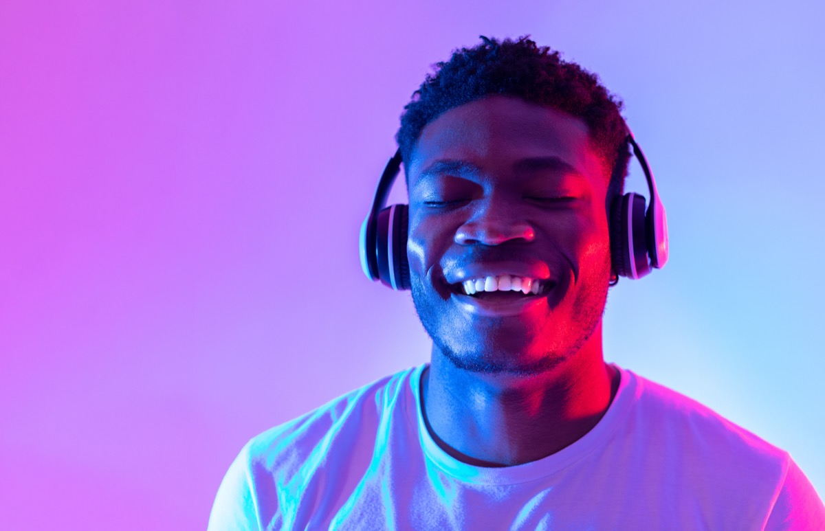 Anything-as-a-Service