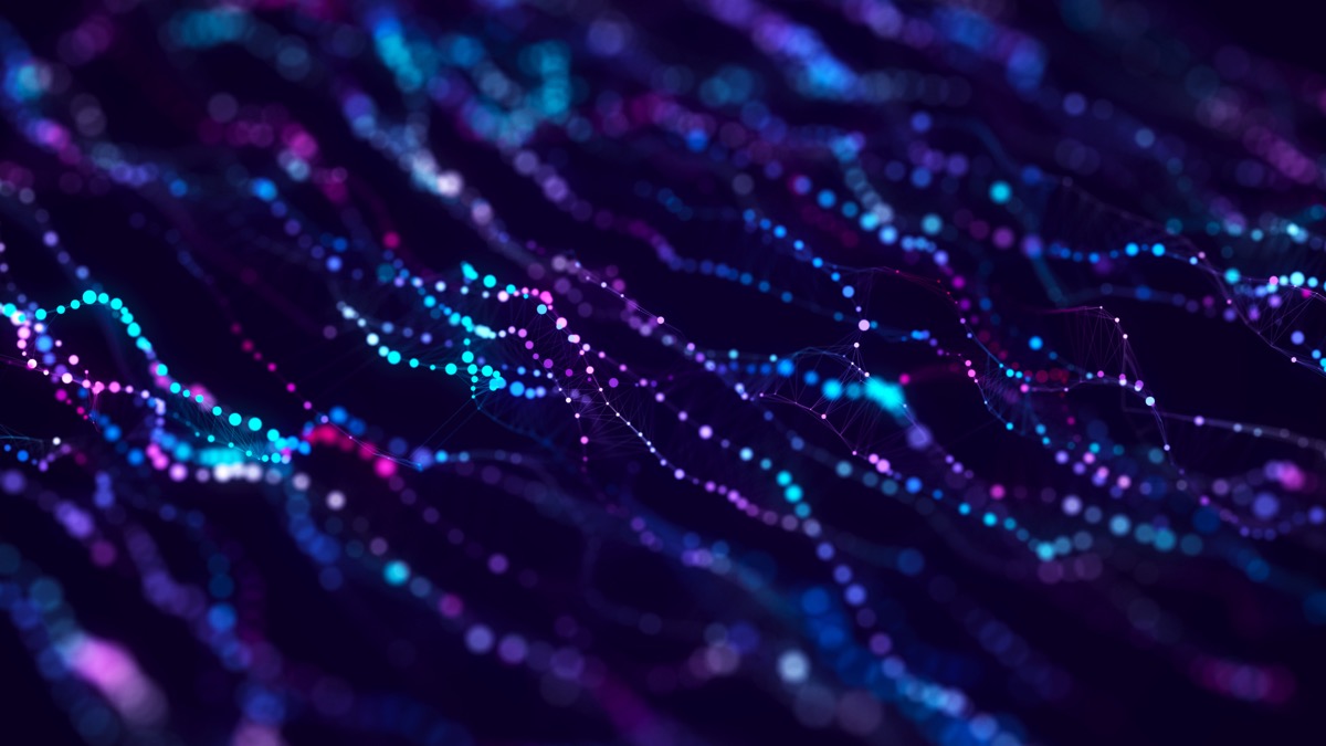 Everything-is-an-Ad-Network