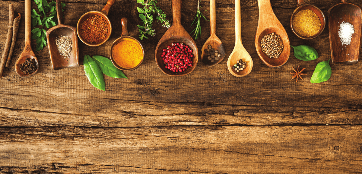  Would You Like That Delivered or at a Table for Two?