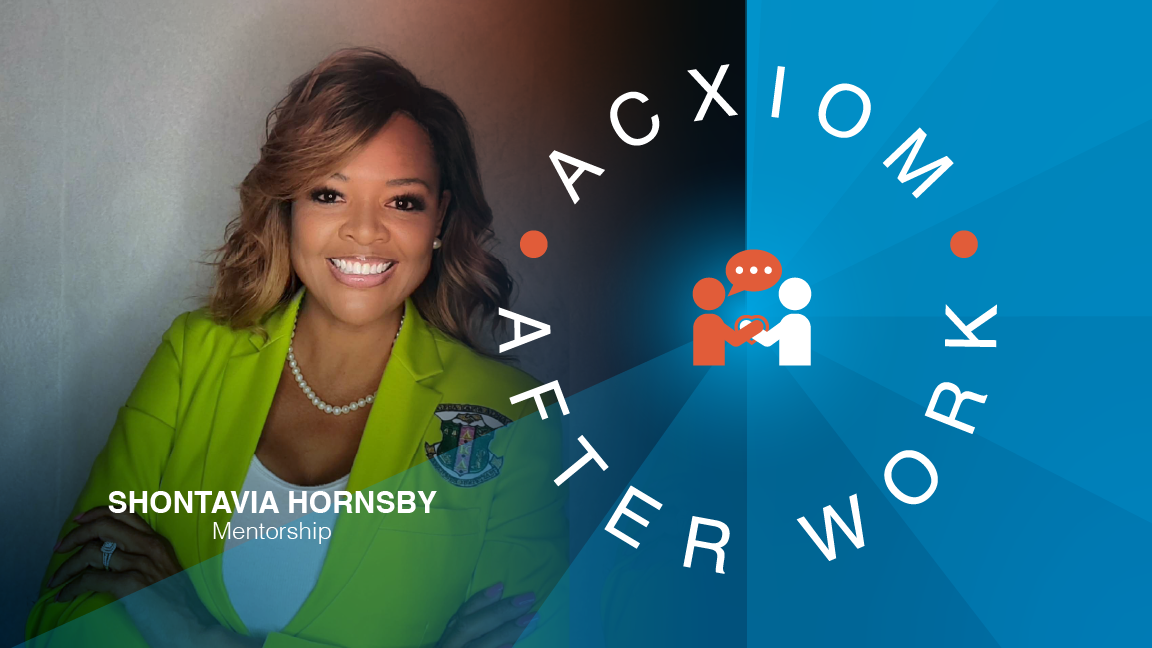 Acxiom Provides the Data Foundation for the World's Best Marketers