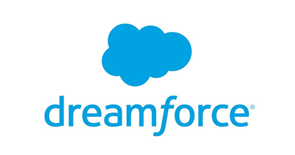 Dreamforce ’24