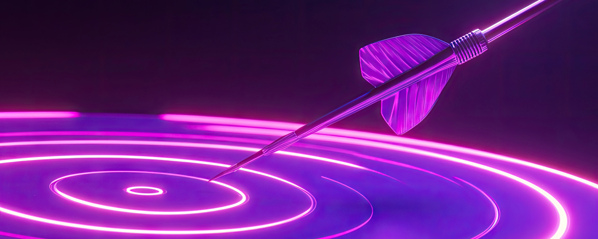 See how a leading retail company was able to get accurate data for it’s marketing efforts