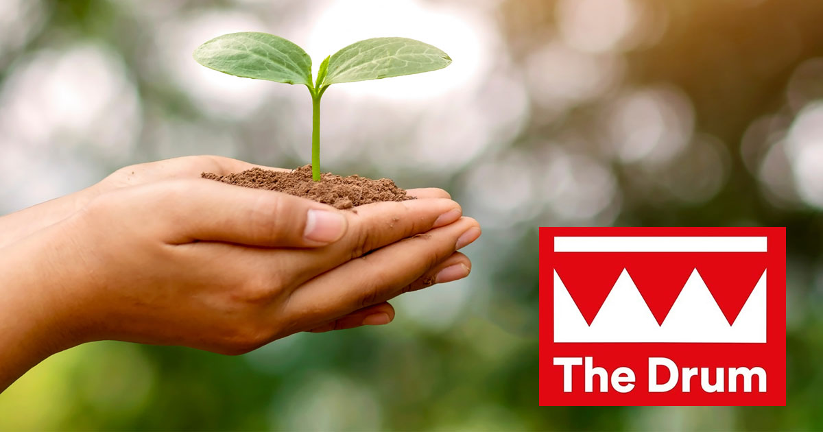 How Brands Can Optimize Their Customer Retention Strategy