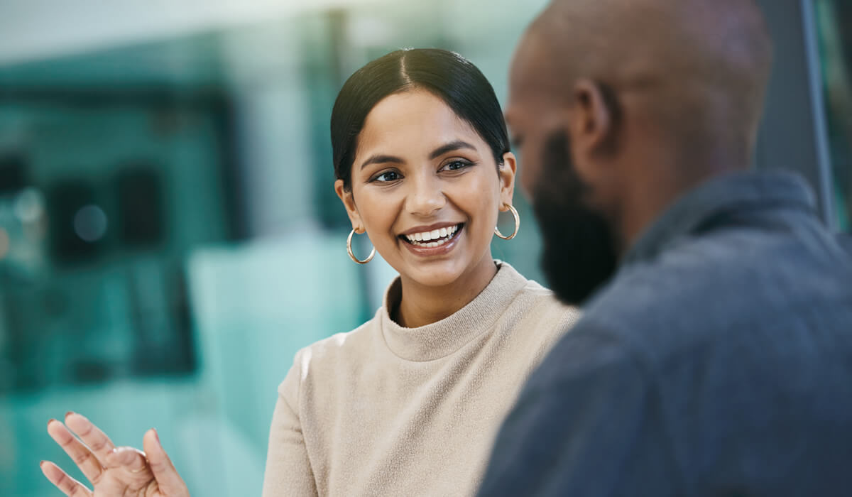 How to Pick a Salesforce Marketing Cloud Partner