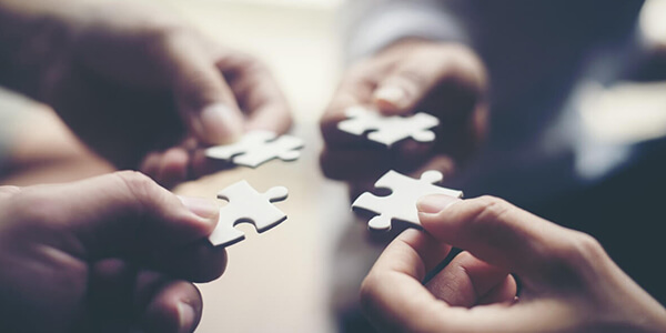 Acxiom Provides the Data Foundation for the World's Best Marketers