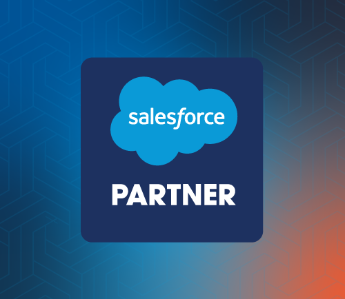 Acxiom Unlocks Greater Return on Marketing Investment for Brands with Salesforce Data Cloud