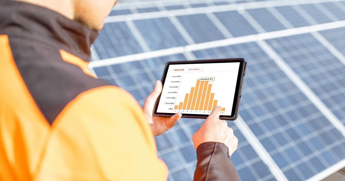 Top 5 Things to Consider When Implementing Salesforce Data Cloud