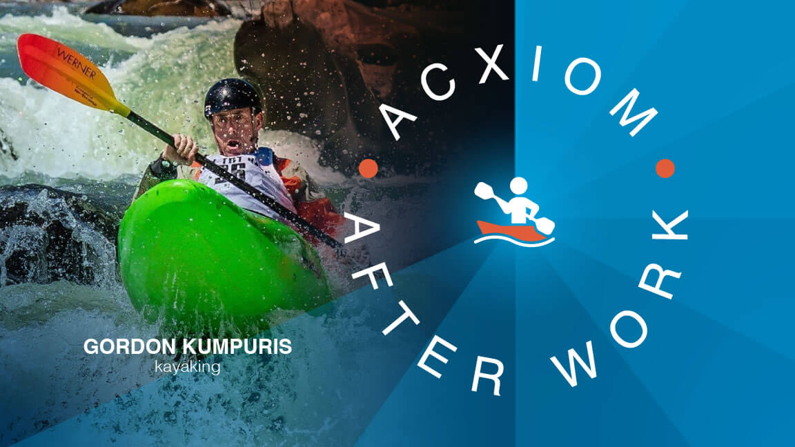 Acxiom Provides the Data Foundation for the World's Best Marketers