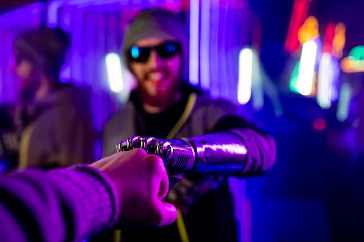 Is your identity foundation strong enough?