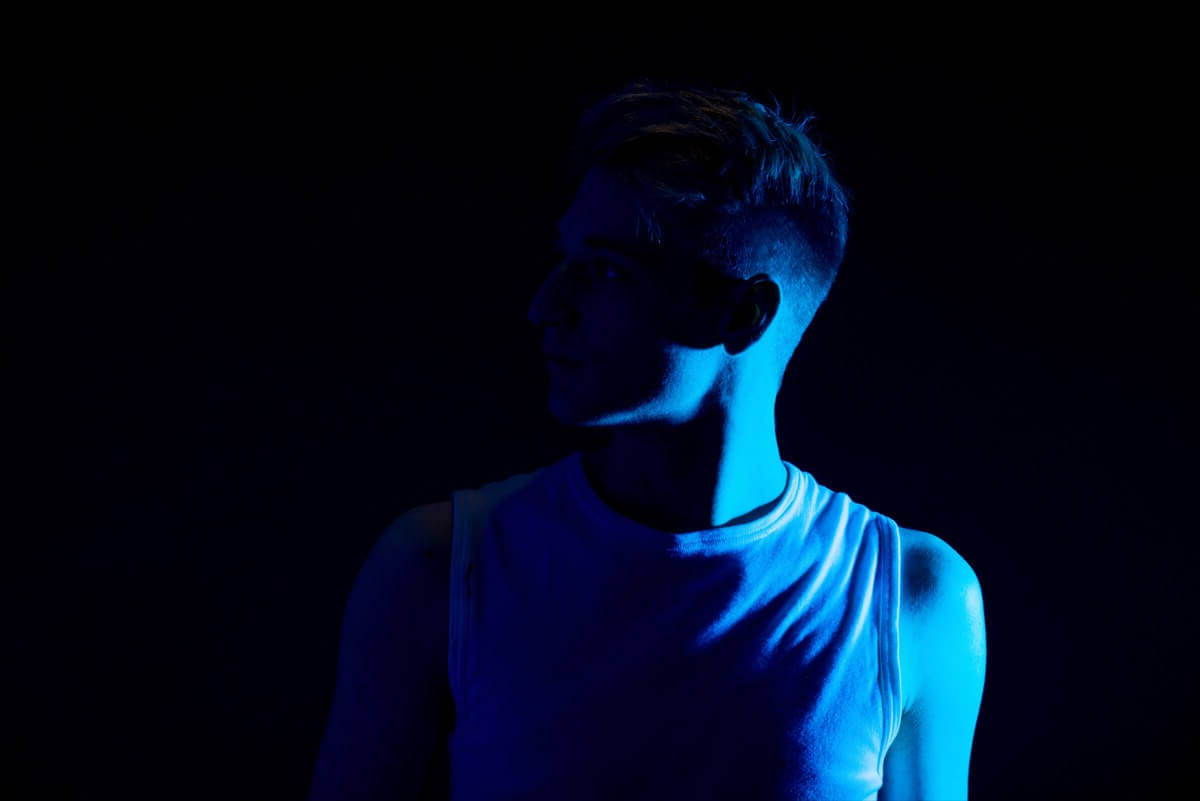 Acxiom Provides the Data Foundation for the World's Best Marketers