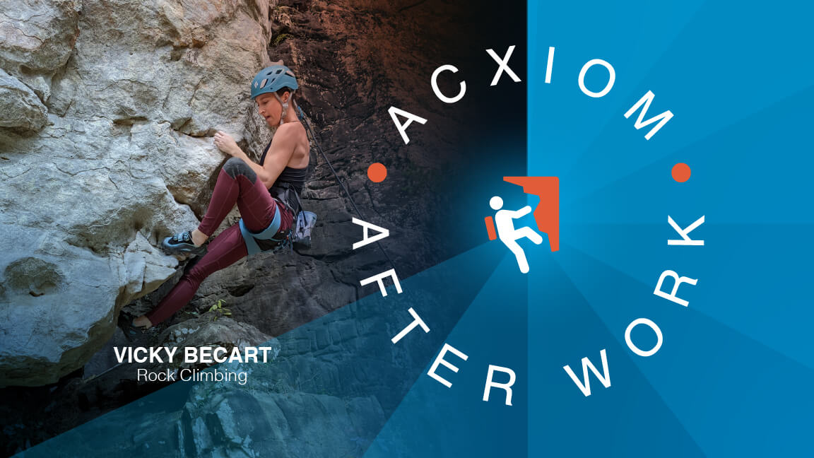 Acxiom Provides the Data Foundation for the World's Best Marketers