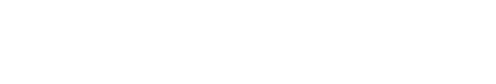 Scott’s Miracle-Gro Achieves 11x Campaign Lift using InfoBase-Powered Audience Modeling