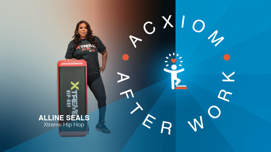 Acxiom Provides the Data Foundation for the World's Best Marketers