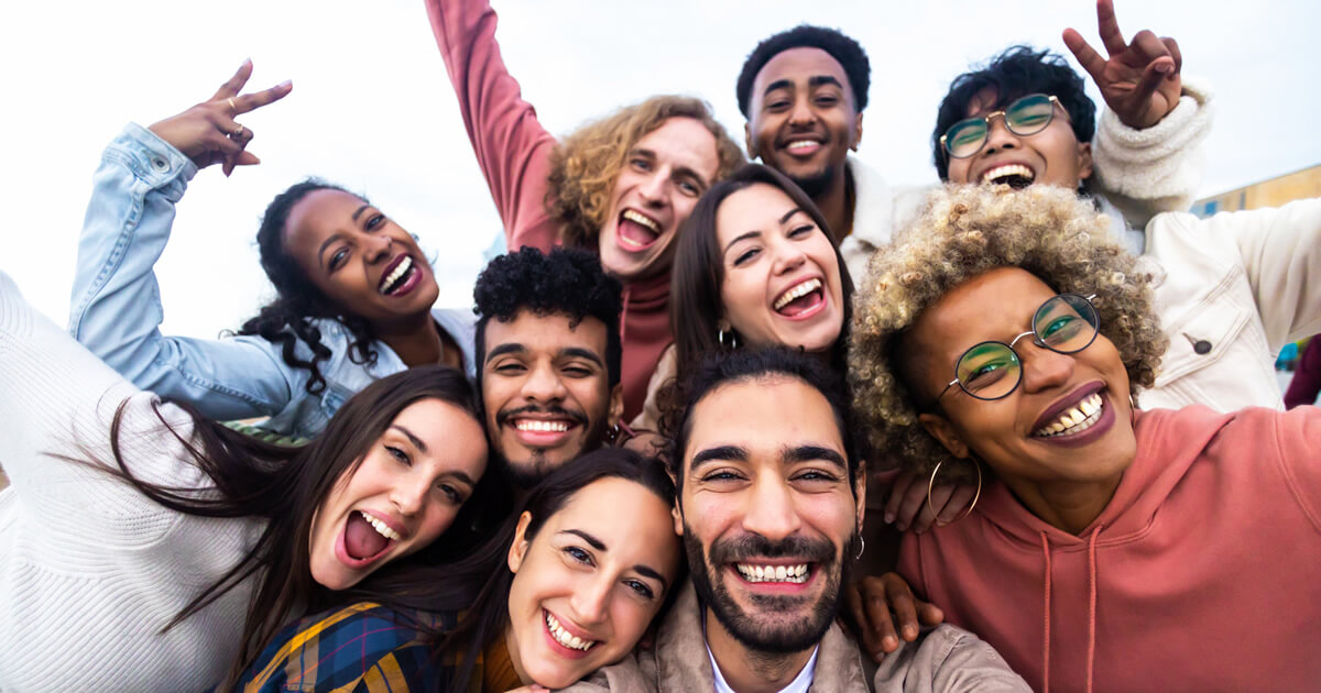 Embracing Equity Starts With Understanding Inequities