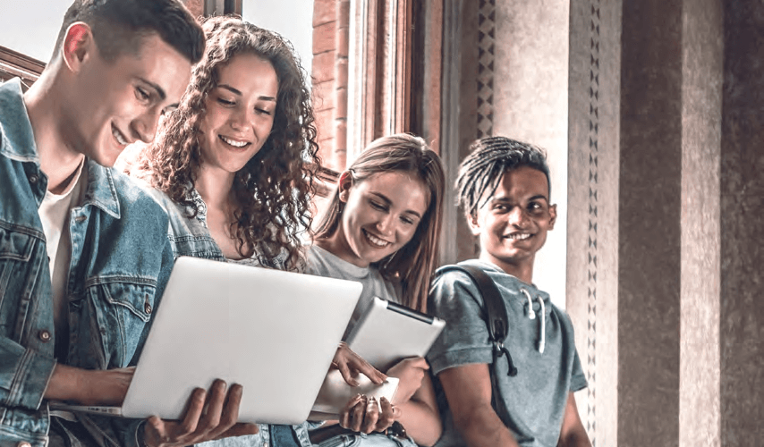Acxiom Real Identity™ Integrates with Sitecore