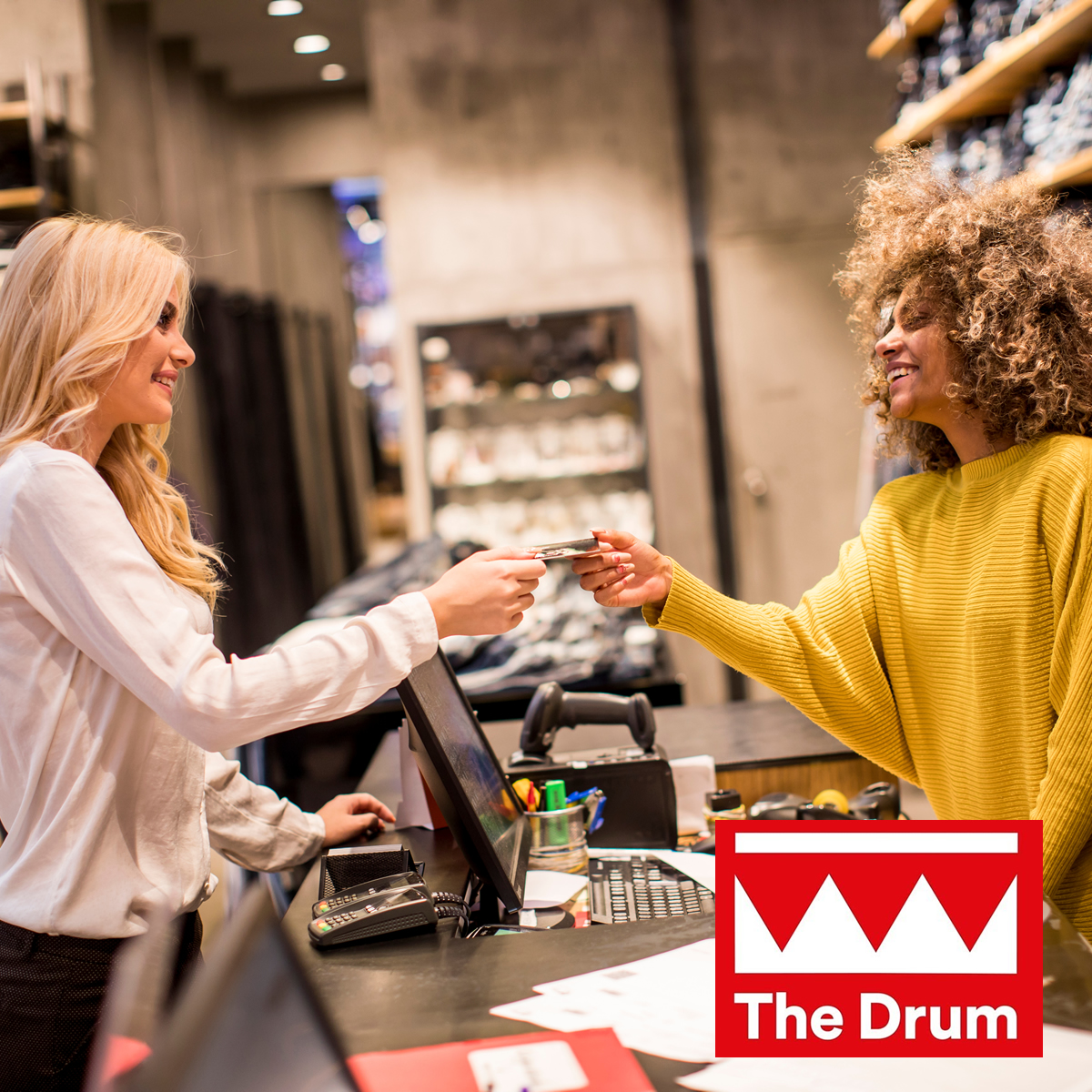 How brands can optimize their customer acquisition strategy