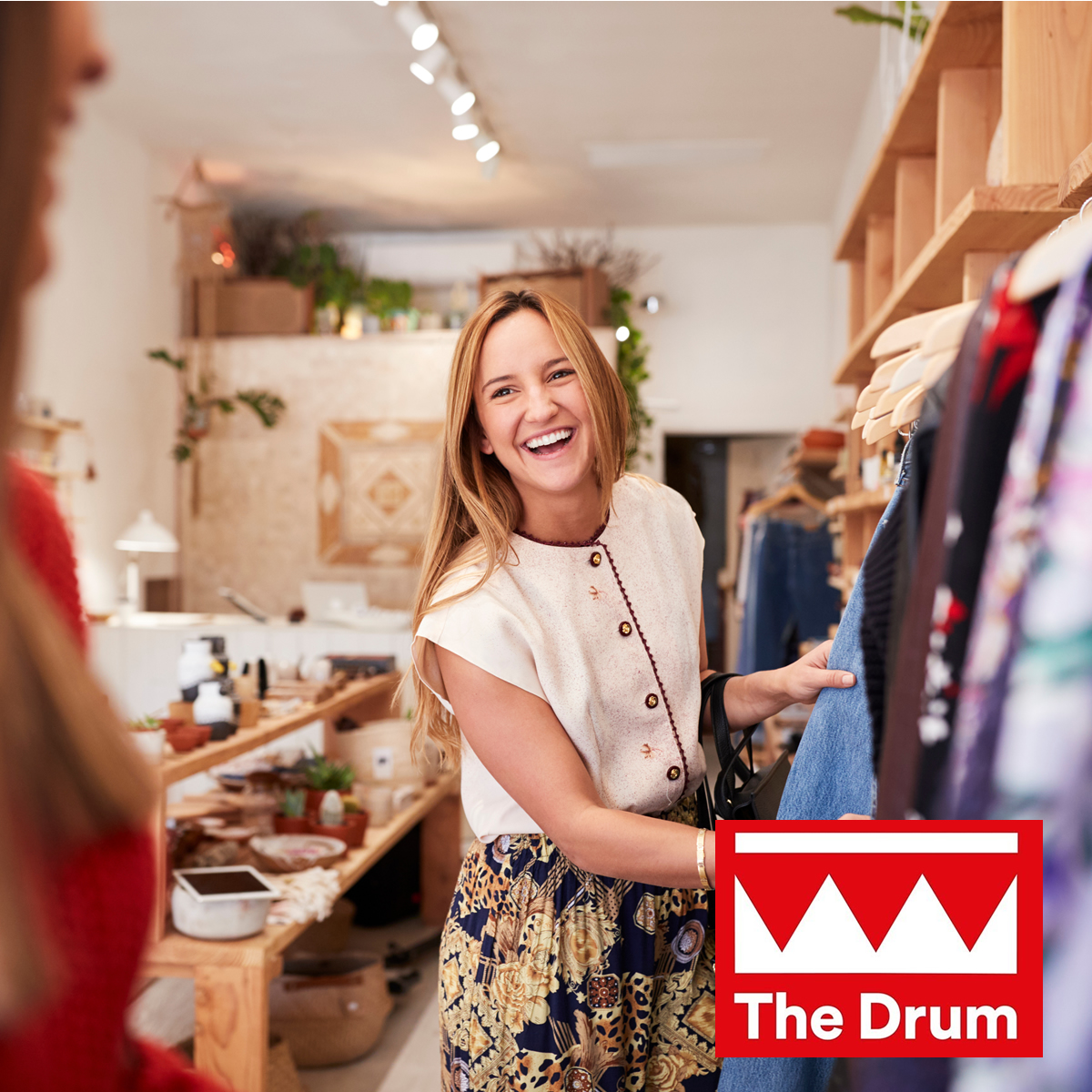 How brands can optimize their customer acquisition strategy