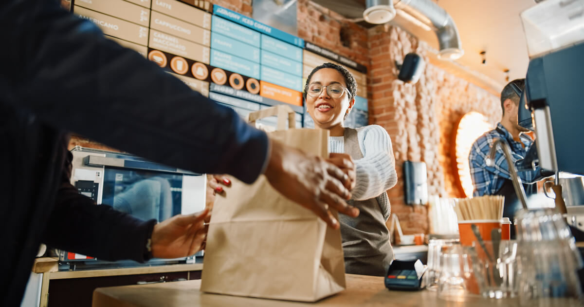 Real Talk: Making the Complicated Customer Connection Easy