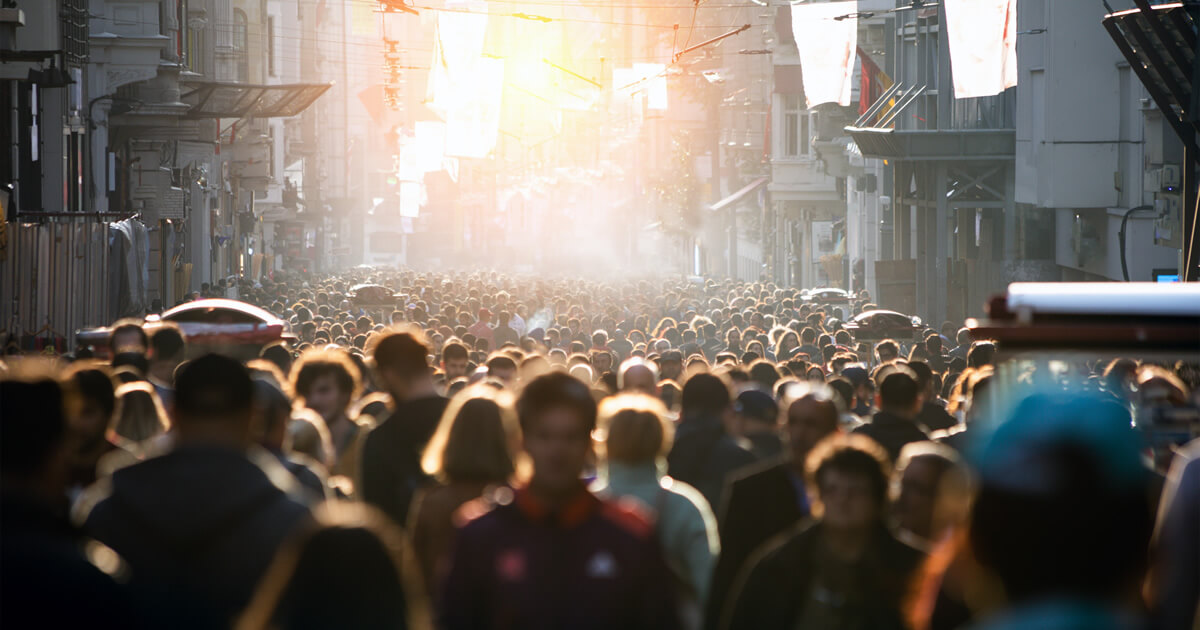 Real Talk: Unlocking the Value of Data Clean Rooms