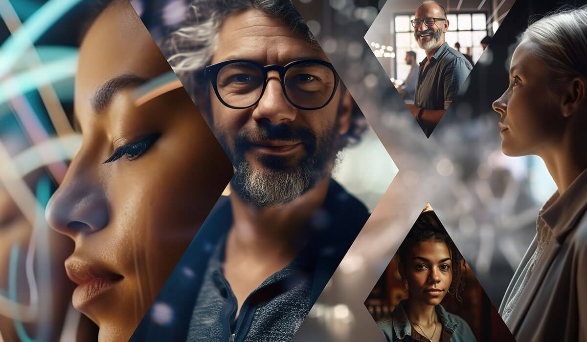 Products and Services