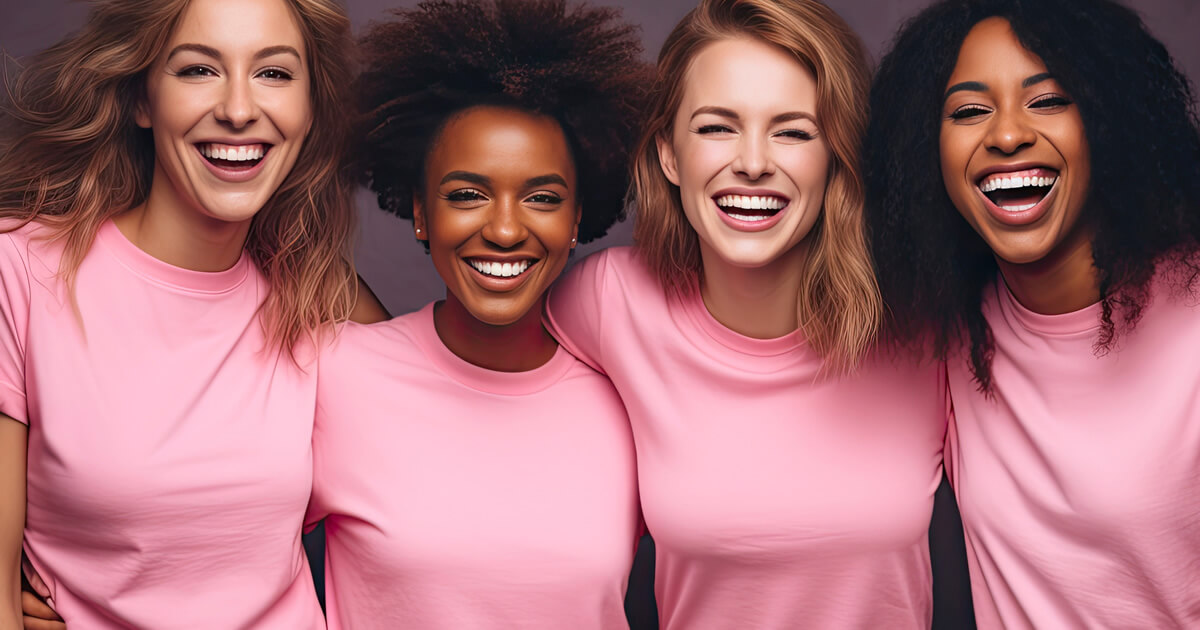 Three Ways Marketers Can Capture the Magic of a Barbie World in the Real World