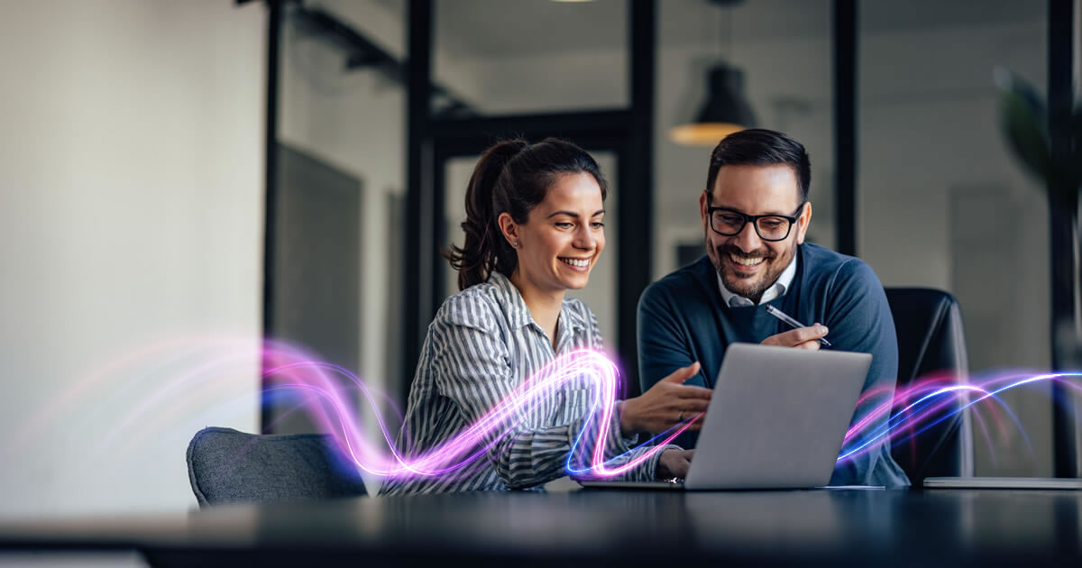 Acxiom Provides the Data Foundation for the World's Best Marketers