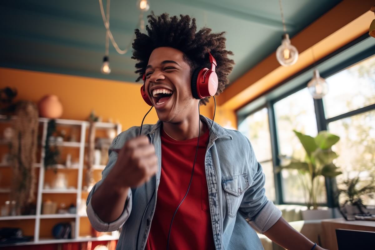 Gen Z Buying Habits, Behavior and Values Report