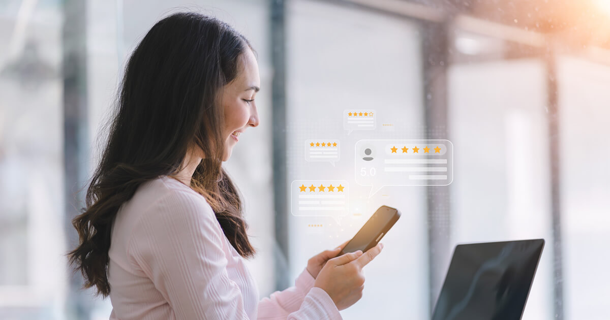 4 Ways for Retailers to Maximize CDP Investment