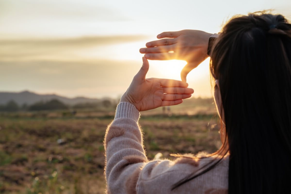 Stop Kicking the Cookie Can