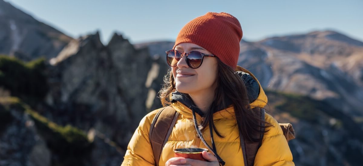 See Your Customersin a Whole New Light.