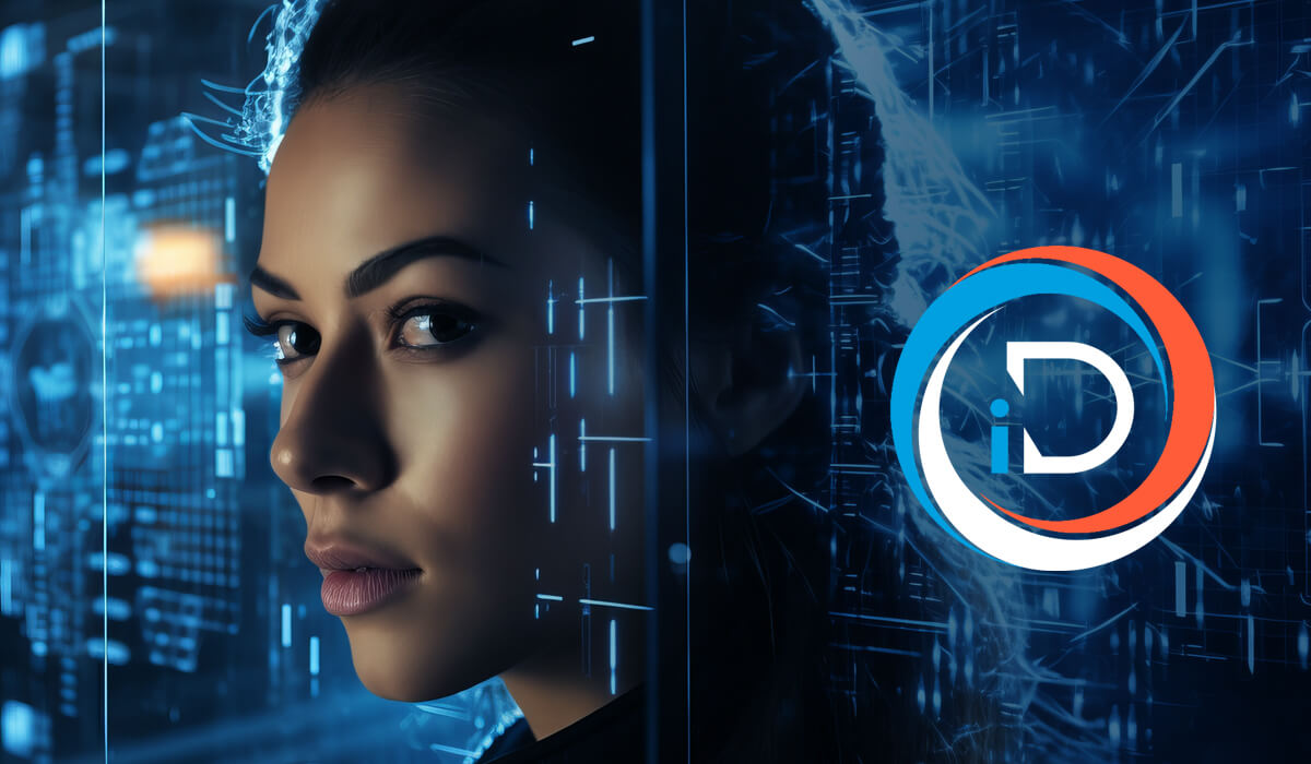 What is Data Enrichment?