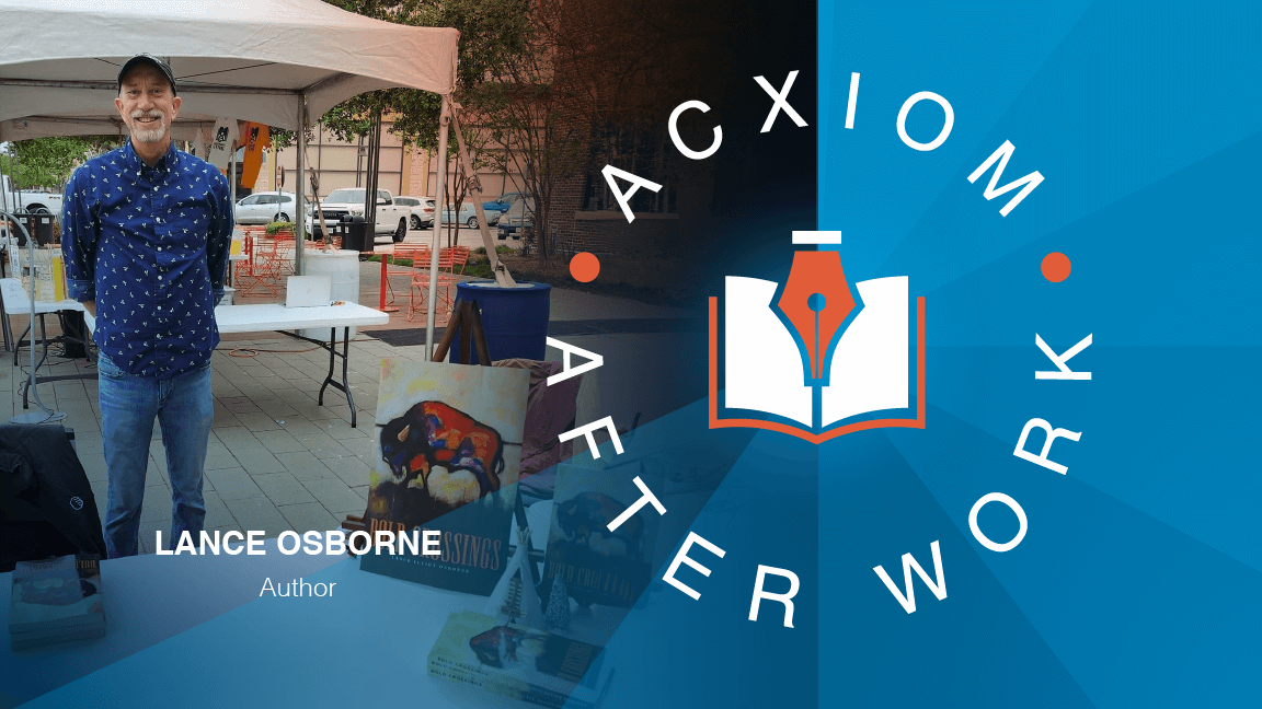 Acxiom Provides the Data Foundation for the World's Best Marketers