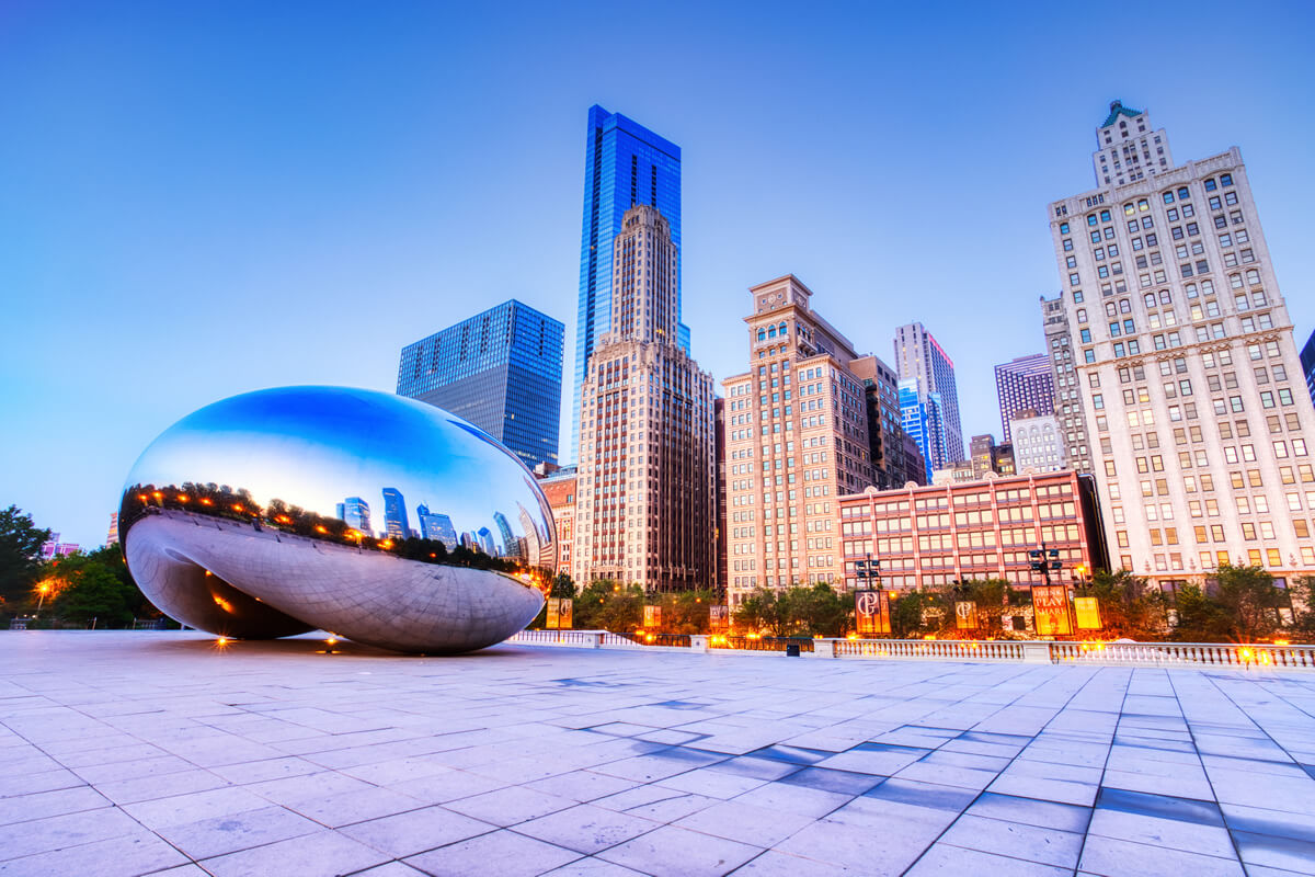 A Guide to Amplifying Acquisition