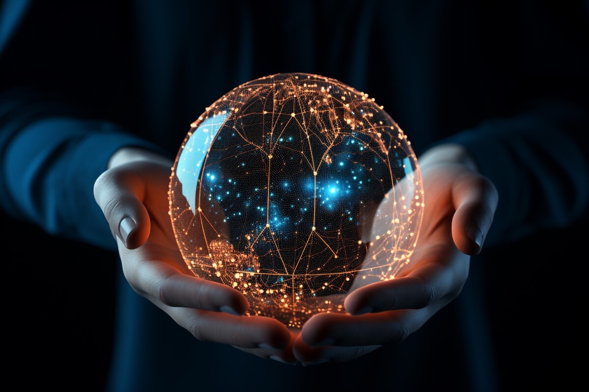 Acxiom Provides the Data Foundation for the World's Best Marketers