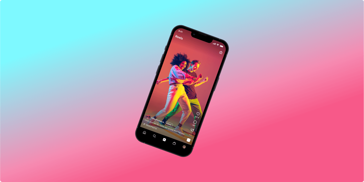 Acxiom Provides the Data Foundation for the World's Best Marketers