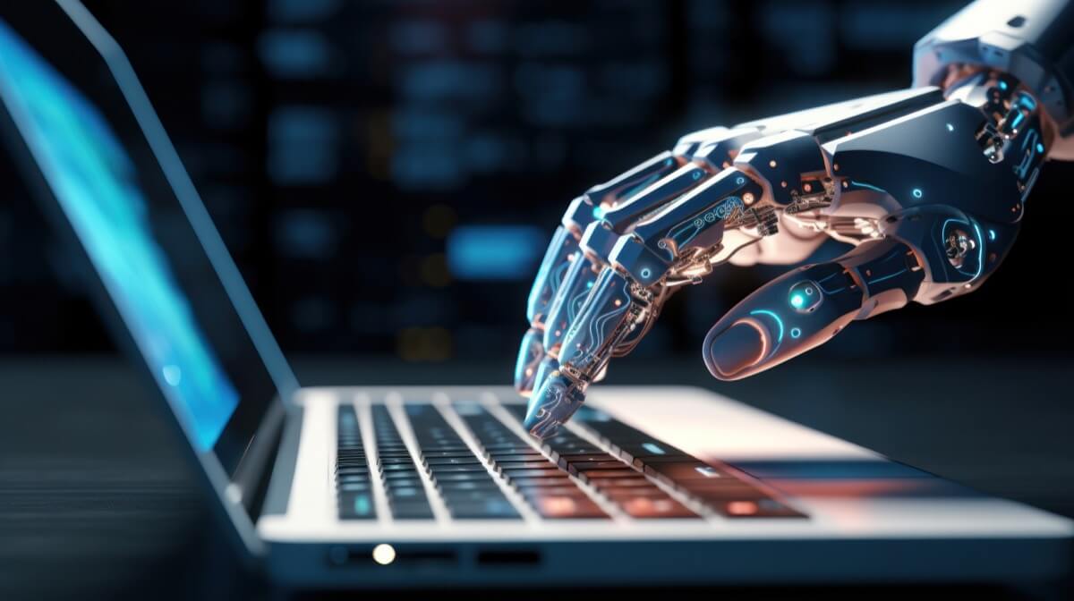 Acxiom Provides the Data Foundation for the World's Best Marketers