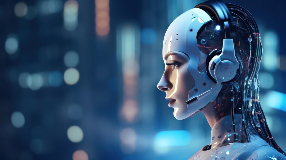 Financial services and AI: ethical considerations before deploying AI for offer optimization